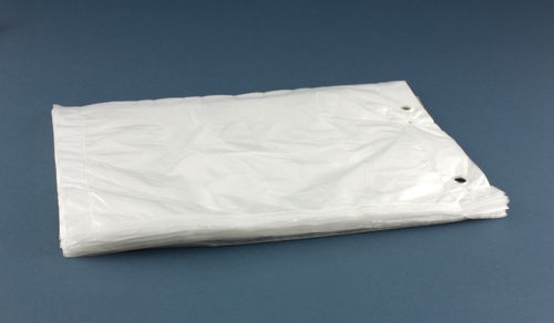 Sac sous vide - PB000078 - joke Folienschweißtechnik GmbH - en polyéthylène