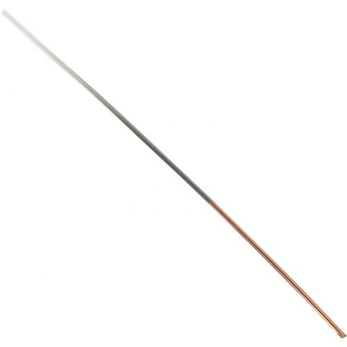 Barre chauffante - OS100 series - joke Folienschweißtechnik GmbH