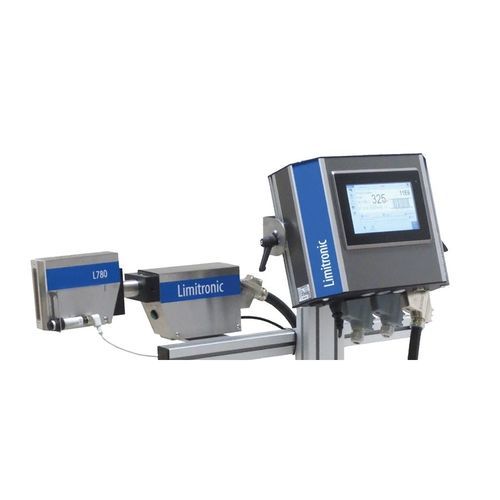 Machine d'impression à jet d'encre UV - V5 Lite - LIMITRONIC  - pour étiquettes / pour carton / pour emballage