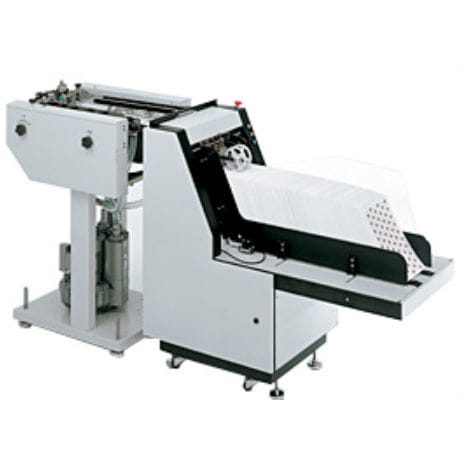 Alimentateur à fond plat - SF - Mathias Bäuerle GmbH  - mobile / pour produits en vrac / de papier