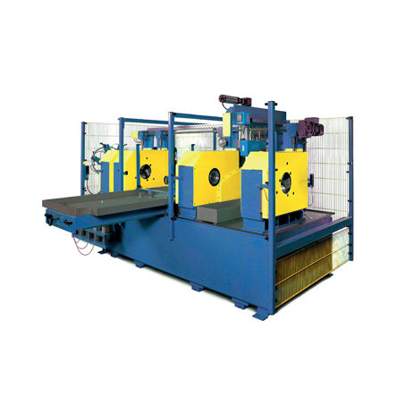 Machine d'inspection à ultrasons - sema Systemtechnik Sewing GmbH & Co. KG - industrielle / automatique
