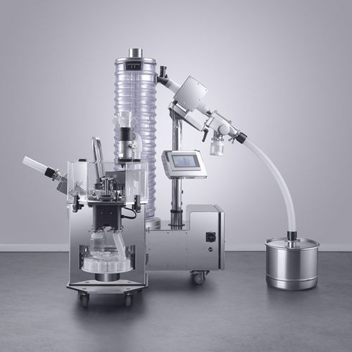 Machine d'essai de comprimés - iTest DT - Pharma Technology - multiparamètres / de dureté / de poids