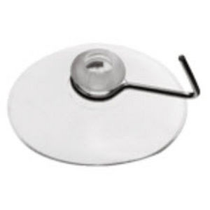 Ventouse plate - 071 series - Skiffy - de manutention / en plastique