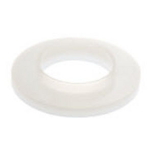 Manchon isolant - 018 series - Skiffy