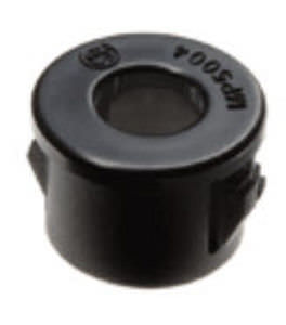 Manchon enfichable - 437 series - Skiffy - en nylon / pour panneaux