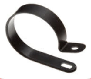 Collier pour câble électrique en nylon - 445 series - Skiffy - en P