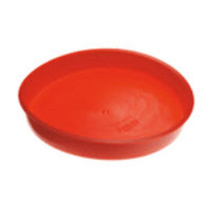 Capuchon fileté - 004 series - Skiffy - rond / en polyéthylène / de protection