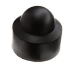 Écrou borgne - 130 series - Skiffy - en nylon