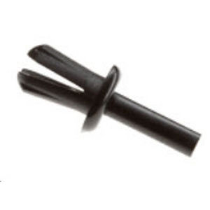 Rivet aveugle - 093 series - Skiffy - à tête bombée / en nylon