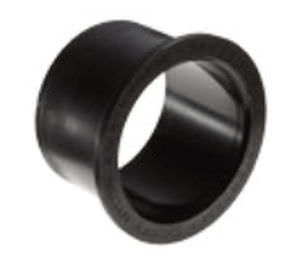 Palier lisse ouvert - 008-2 series - Skiffy - en nylon / en PTFE / résistant aux hautes températures