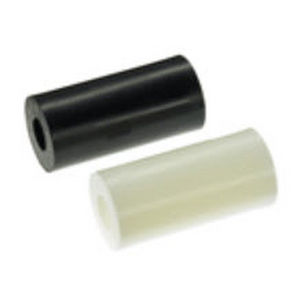 Entretoise en plastique - 005 series - Skiffy - manchon