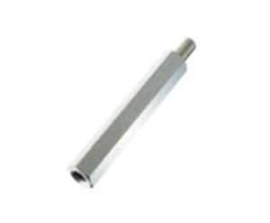 Entretoise hexagonale - 304 series - Skiffy