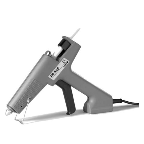 Pistolet à colle thermofusible - TR 505 - Reka Klebetechnik GmbH & Co. KG - de dosage / manuel