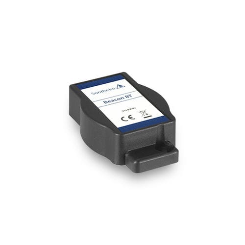 Module de communication Bluetooth - Beacon BT - Sontheim Industrie Elektronik GmbH - compact