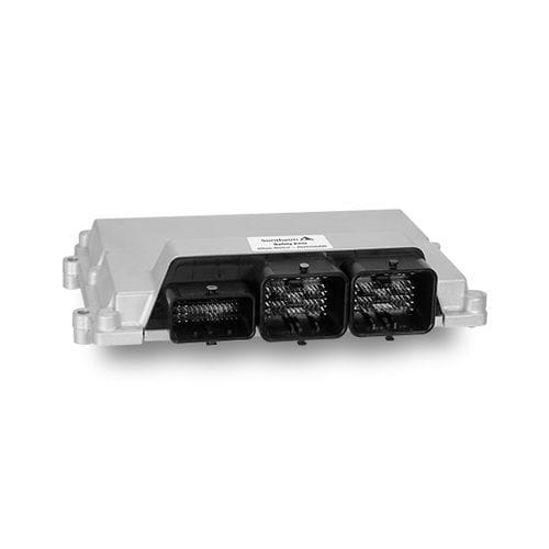 Unité de contrôle ECU - eSys-SVC3 xt - Sontheim Industrie Elektronik GmbH