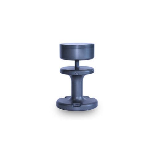 Capteur de vent à ultrasons - Sontheim Industrie Elektronik GmbH - robuste / IP69K
