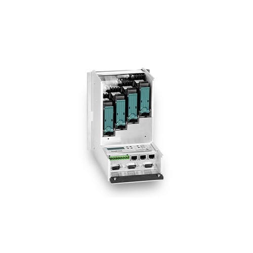 Machine d'impression - EvoPrint - Sontheim Industrie Elektronik GmbH