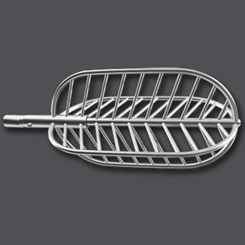 Batteur alimentaire - UNIMIXER SYSTEM S.r.l.