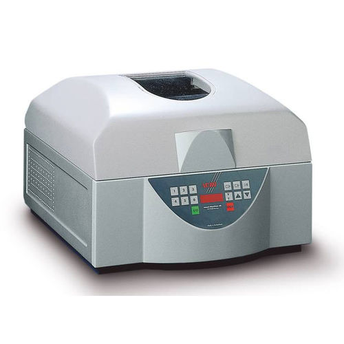 Machine de conditionnement sous vide - 480 x 150 x 380 mm | K3 - VC999 Verpackungssysteme GmbH - à cloche / de table / de liquides
