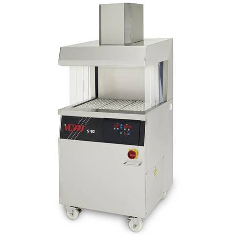 Bac de rétraction - ST62 - VC999 Verpackungssysteme GmbH