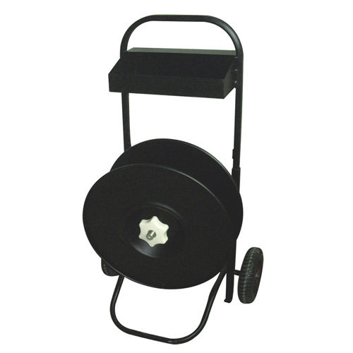 Distributeur manuel - P200 - DONGGUAN XUTIAN MACHINE CO.LTD. - mobile