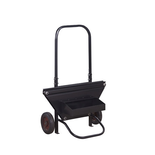 Distributeur manuel - S191 - DONGGUAN XUTIAN MACHINE CO.LTD. - mobile