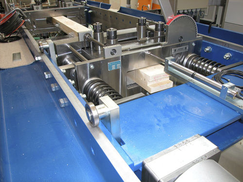Machine d'essai d'élongation - GEZU 450 - ZUM WALD Maschinen- & Apparatebau - de résistance à la traction / hydraulique / horizontale