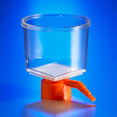 Filtre sous vide - 430015 - Corning Life Sciences - à liquide / à membrane / de laboratoire