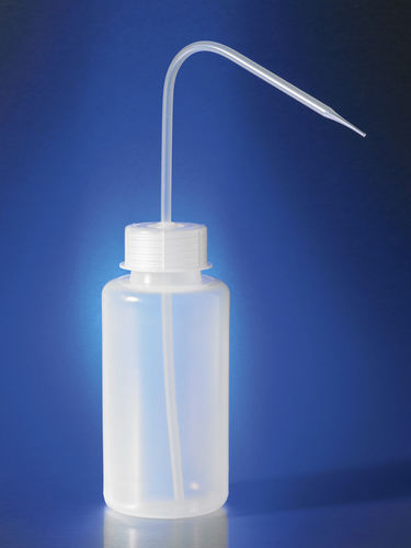 Pissette - 1300P series - Corning Life Sciences