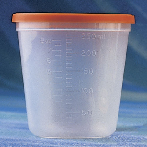 Pot pour échantillons de laboratoire - 430179 - Corning Life Sciences