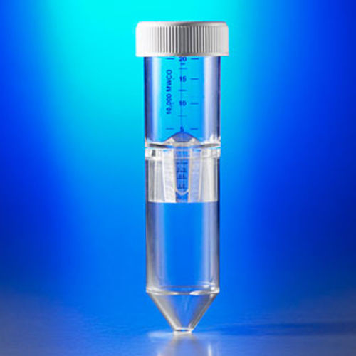 Concentrateur centrifuge - Spin-X® UF - Corning Life Sciences - pour laboratoire / pour l'industrie pharmaceutique