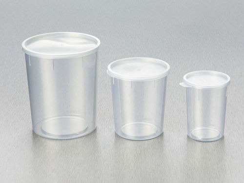 Pot pour échantillons de laboratoire - Gosselin™ - Corning Life Sciences