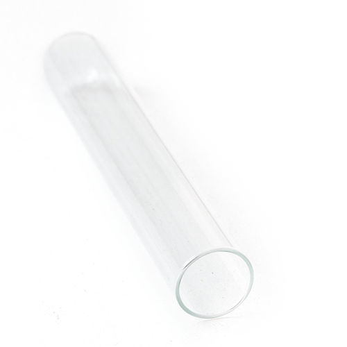 Tube de culture en verre - 99445 series - Corning Life Sciences