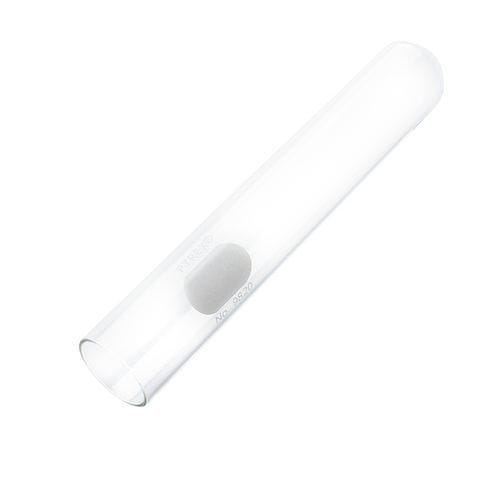 Tube de culture en verre - 9820 series - Corning Life Sciences