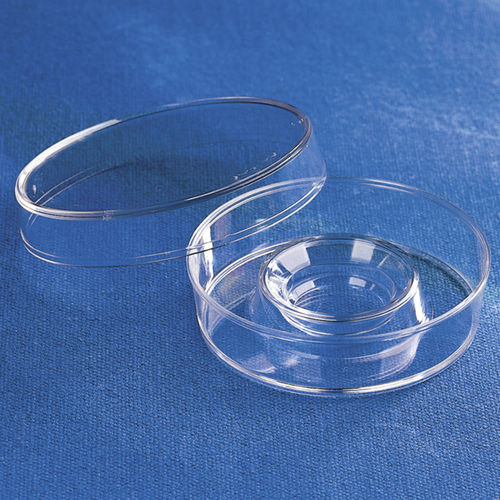 Boîte de Petri - Costar® - Corning Life Sciences