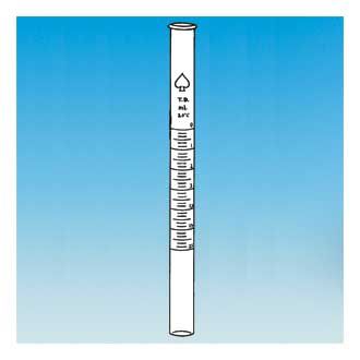 Burette - 25 - 250 ml | 5758 series - ACE GLASS Incorporated