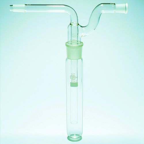 Piège à froid - MF series - SciLabware Limited