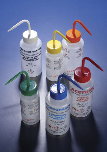 Pissette - W series - SciLabware Limited