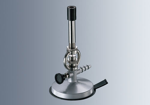 Bec Bunsen - 18 - 57.5 mbar, max. 95 l/h - Paul Marienfeld GmbH & Co. KG