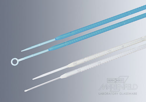 Ensemenceur de laboratoire - 1 - 10 µl - Paul Marienfeld GmbH & Co. KG