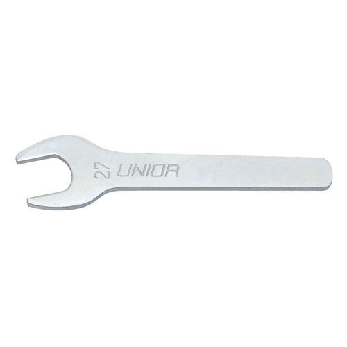 Clé à fourche - 135/2 series - Unior d.d.