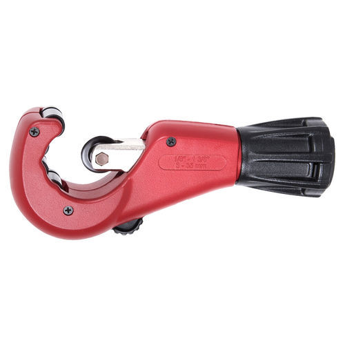 Coupe-tube en acier - 360/6A series - Unior d.d. - portatif