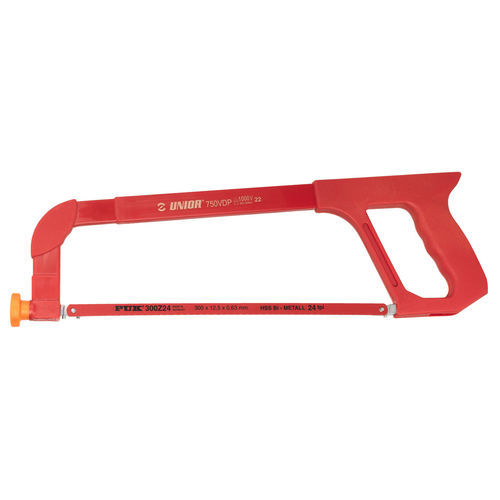 Scie égoïne - 750VDP series - Unior d.d.