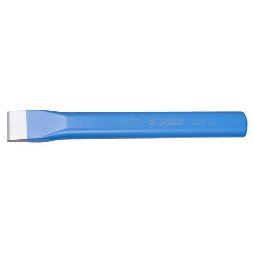 Burin standard - 660/6 series - Unior d.d.