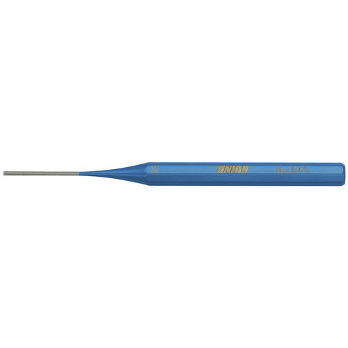 Chasse-goupille - 641/6 series - Unior d.d.