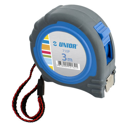 Mètre ruban - 710P series - Unior d.d.