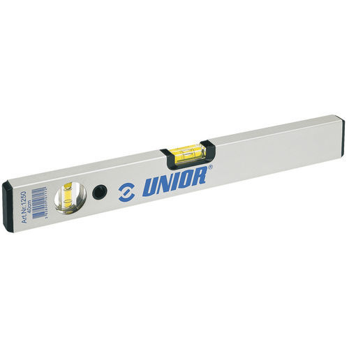 Niveau à bulle - 1250 series - Unior d.d.