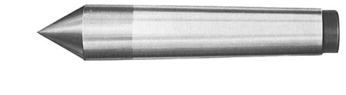 Contre-pointe fixe - DIN 806 - MACK Werkzeuge AG