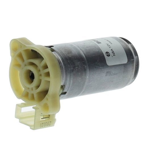 Moteur synchrone - NSA 0390204092 - Robert Bosch GmbH - DC / 12 V / compact