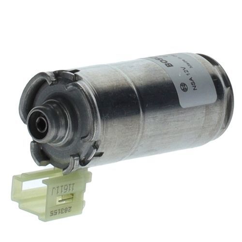 Moteur synchrone - NSA 0390204166 - Robert Bosch GmbH - DC / 12 V / compact